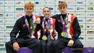 eyof 2023 11463   filippo tomasi 